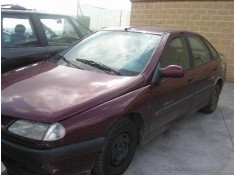 renault laguna del año 1995 2