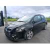 Recambio de carroceria para toyota auris (_e15_) 2.2 d (ade157_, ade151_) referencia OEM IAM   