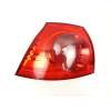 Recambio de piloto trasero izquierdo para volkswagen golf v (1k1) 1.9 tdi referencia OEM IAM 1K6945095AC 89031704 
