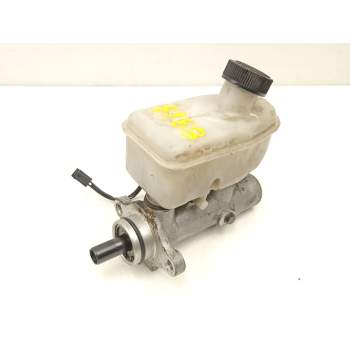 BOMBA DE FRENO 0K55A43400A 