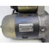 Recambio de motor arranque para mitsubishi galant viii (ea_) 2.0 (ea2a) referencia OEM IAM MD335584 M003T44481 