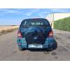 renault scénic i monospace (ja0/1_, fa0_) del año 2000
