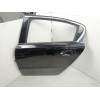 Recambio de puerta trasera izquierda para peugeot 508 i (8d_) 1.6 hdi referencia OEM IAM 9006S0  