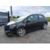 Recambio de carroceria para toyota auris (_e15_) 2.2 d (ade157_, ade151_) referencia OEM IAM   