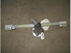 Recambio de elevalunas elec. del. dch. : dacia logan : 1.6 g 4p [2006] para dacia logan 1.6 g referencia OEM IAM ELECTRICO  