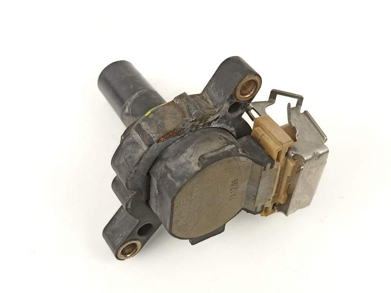 Recambio de bobina para mg serie 75 (rj) v6 24v cat referencia OEM IAM NEC101000  