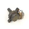 Recambio de bobina para mg serie 75 (rj) v6 24v cat referencia OEM IAM NEC101000  