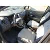Recambio de carroceria para renault captur i (j5_, h5_) 1.2 tce 120 referencia OEM IAM   