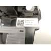 Recambio de cerradura puerta trasera derecha para hyundai i20 iii (bc3, bi3) 1.2 referencia OEM IAM 81420Q0000  