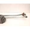 Recambio de motor limpia delantero para fiat bravo i (182_) 1.9 jtd referencia OEM IAM 9948456  