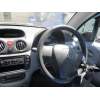 citroën c3 del año 2004