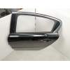 Recambio de puerta trasera izquierda para peugeot 508 i (8d_) 1.6 hdi referencia OEM IAM 9006S0  