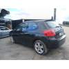 Recambio de carroceria para toyota auris (_e15_) 2.2 d (ade157_, ade151_) referencia OEM IAM   