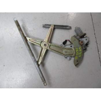 ELEVALUNAS TRASERO DERECHO 0K2C072560 