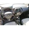 Recambio de carroceria para renault captur i (j5_, h5_) 1.2 tce 120 referencia OEM IAM   