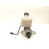 Recambio de bomba de freno para kia carnival ii (gq) 2.9 crdi referencia OEM IAM 0K55A43400A  