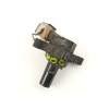 Recambio de bobina para mg serie 75 (rj) v6 24v cat referencia OEM IAM NEC101000  