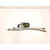 Recambio de motor limpia delantero para fiat bravo i (182_) 1.9 jtd referencia OEM IAM 9948456  