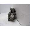 Recambio de motor arranque para mitsubishi galant viii (ea_) 2.0 (ea2a) referencia OEM IAM MD335584 M003T44481 