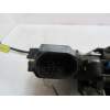 Recambio de cerradura puerta trasera derecha para audi a6 1.8 g ( 149,56 cv) referencia OEM IAM   