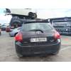 Recambio de carroceria para toyota auris (_e15_) 2.2 d (ade157_, ade151_) referencia OEM IAM   