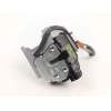 Recambio de cerradura puerta trasera izquierda para hyundai i20 iii (bc3, bi3) 1.0 t-gdi hybrid 48v referencia OEM IAM 81410Q000