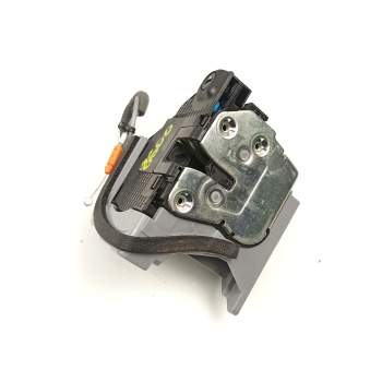 CERRADURA PUERTA TRASERA IZQUIERDA 81410Q0000 