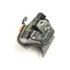 Recambio de cerradura puerta trasera izquierda para hyundai i20 iii (bc3, bi3) 1.2 referencia OEM IAM 81410Q0000  