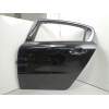 Recambio de puerta trasera izquierda para peugeot 508 i (8d_) 1.6 hdi referencia OEM IAM 9006S0  