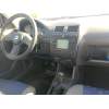 seat ibiza ii (6k1) del año 1999