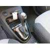 Recambio de carroceria para renault captur i (j5_, h5_) 1.2 tce 120 referencia OEM IAM   