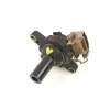 Recambio de bobina para mg serie 75 (rj) v6 24v cat referencia OEM IAM NEC101000  