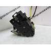 Recambio de cerradura puerta trasera derecha para audi a6 1.8 g ( 149,56 cv) referencia OEM IAM   
