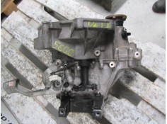 Recambio de cambio 5v (gasolina) : volkswagen polo : 1.4 g (74,78cv) [2003] para volkswagen polo 1.4 g referencia OEM IAM GDL   2
