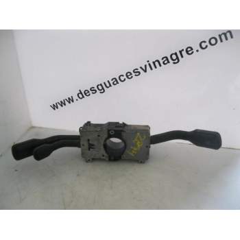 MANDO LUCES Y LIMPIAS 443953513H 