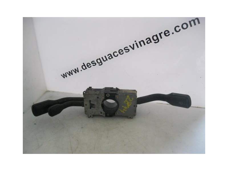 Recambio de mando luces y limpias para audi 100 2.3 g /aar referencia OEM IAM 443953513H  