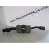 Recambio de mando luces y limpias para audi 100 2.3 g /aar referencia OEM IAM 443953513H  