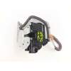 Recambio de cerradura puerta trasera izquierda para hyundai i20 iii (bc3, bi3) 1.0 t-gdi hybrid 48v referencia OEM IAM 81410Q000