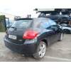 Recambio de carroceria para toyota auris (_e15_) 2.2 d (ade157_, ade151_) referencia OEM IAM   