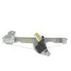 Recambio de elevalunas delantero derecho para dacia duster ambiance 4x2 referencia OEM IAM 8200733828 9030256 