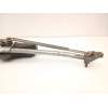 Recambio de motor limpia delantero para fiat bravo i (182_) 1.9 jtd referencia OEM IAM 9948456  