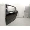 Recambio de puerta trasera izquierda para peugeot 508 i (8d_) 1.6 hdi referencia OEM IAM 9006S0  