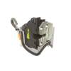 Recambio de cerradura puerta trasera izquierda para hyundai i20 iii (bc3, bi3) 1.2 referencia OEM IAM 81410Q0000  