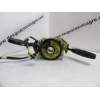 Recambio de mando luces y limpias para kia carens 1.8 g /tb referencia OEM IAM 0K2DK66120  