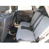 Recambio de carroceria para renault captur i (j5_, h5_) 1.2 tce 120 referencia OEM IAM   