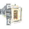 Recambio de bobina para mg serie 75 (rj) v6 24v cat referencia OEM IAM NEC101000  