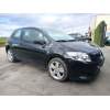 Recambio de carroceria para toyota auris (_e15_) 2.2 d (ade157_, ade151_) referencia OEM IAM   