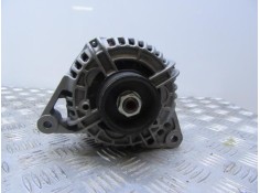 Recambio de alternador : audi a4 : 2.5 td (149,56cv) [2004] para audi a4 2.5 td referencia OEM IAM 0124515628  