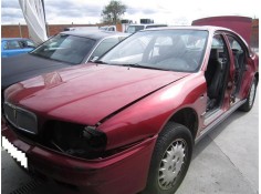 rover  623 del año 1994