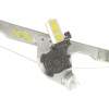 Recambio de elevalunas delantero derecho para dacia duster ambiance 4x2 referencia OEM IAM 8200733828 9030256 